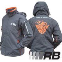 Куртка RB Jacket Praha (разм. S) - RB-01531S