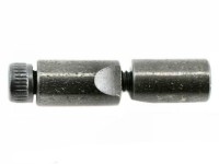 Фиксатор карбюратора для TM323 - RB-01901-323240