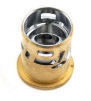 Поршневая пара Piston|Liner 7+2|3T ABC TM523 - RB-01901-523150