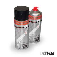Защита выхлопной трубы (400 ml) - RB-02009-003