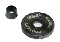 Защита переднего подшипника RB protect engine - RB-02010-001