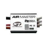 Регулятор оборотов Б;К Quark Air Master 65 Amp - SQB0065AM