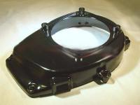 Кожух - COVER, FAN - T2070-31111