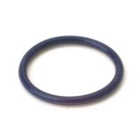 Кольцо уплотнительное O-RING 1.5x15.5 (PUM) - T2076-12320