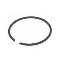 Кольцо поршневое G260 (1.0x34mm) - T2088-41210