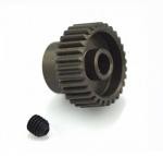 Шестерня 35T 64DP - TIR-1120W