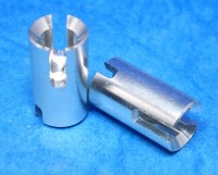 Чашки FIXED SPOOL CUPS (PRO4) - TIR-3610