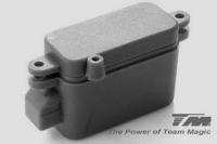 Радиобокс - Receiver Housing Set - TM-101121BK