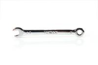 Ключ рожковый|накидной 4.5mm Flare Nut Wrench - TM-116060
