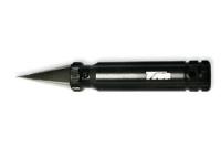 Развертка для лексана - TM Black HC (0~18mm) - TM-117030