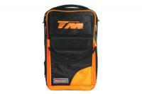 Сумка для передатчика TM (Orange|Black) - TM-119206