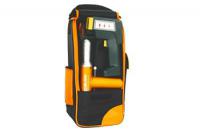 Сумка для стартового стола - TM Starter Box Bag - Large (Black) - TM-119213