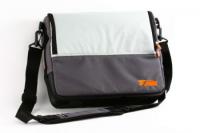 Сумка - TM Fashion Bag (can store 1|18 cars) - TM-119218