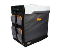 Сумка на колесах - TM New Formula 8 (F8) for 1|8 cars - TM-119220E