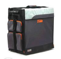 Сумка для 1|10 - Team Magic Formula 10 Car Bag - TM-119225E