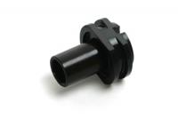 Кулачок и стойки TM G4 2 Speed Shoe Cam &amp; Posts - TM-502101