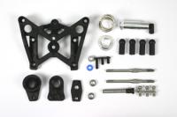 Комплект для переоборудования - TM-502267-1
