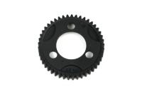 Спур TM G4 Duro 2 Speed 2nd Spur Gear 47T (use with 502284 and 502285) - TM-502283
