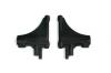 Передний нижний рычаг TM G4 Front Lower Flying Wing Arm (1 pair) - TM-502286
