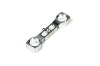 Распорка рычагов - E4 Front Front Hinge Pin Mount (1.5-2.5) - TM-503119