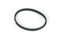 Ремень привода передний - E4 New Wide - TM-503200