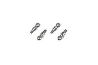 Шаровые опоры E4 New (4шт) - TM-503213
