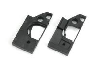 Опоры передние E4J Nylon (пара) - TM-503253