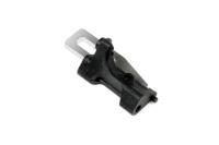 E4J Upper Deck | Belt Tensioner Mount - TM-503257