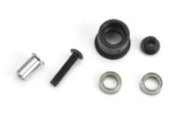 Комплект натяжителя ремня безопасности E4J Belt Tensioner Set - TM-503258