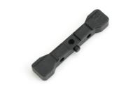 Распорка осей E4J Lower Nylon Hinge Pin Mount 1.5 Degree Team Magic - TM-503260