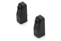 Стойки серво E4J Servo Mount - TM-503275