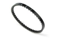 Ремень привода передний - E4RS PU S3Mx144x3mm - TM-503288
