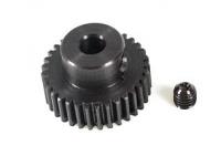 Шестерня ведущая 33T 64P - TM-503305