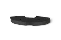 Накладка бампера - E4D Foam Bumper - TM-503312