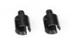G4 Front Spool Outdrive (2) - TM-504012
