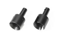 Чашки дифференциала G4 Rear Differential Outdrive (2) - TM-504018