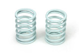 G4 Shock Spring(2) - TM-504028