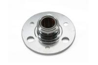 Ступица G4 One-Way Hub Set - TM-504029