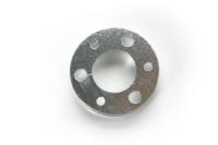 Корпус для коробки передачи G4 2 Speed Housing - TM-504030