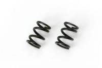 G4 2 Speed Spring(2) - TM-504035