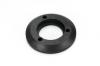Кулачек сцепления G4 Push Type Clutch Shoe - TM-504044