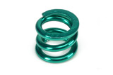 Пружина сцепления G4 Push Type (Green) - TM-504046