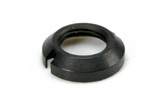 Гайка сцепления G4 Clutch Adjusting Nut - TM-504047