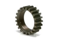 Шестерня сменная G4 Push Tupe Clutch Gear 21T - TM-504050-21