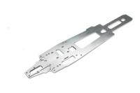 G4 Chassis - TM-504052
