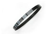 Ремень передний G4 (204mm) - TM-504069
