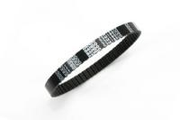 Задний ремень G4 Rear Belt (186mm) - TM-504072