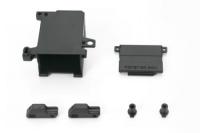 Набор пластиковых деталей G4 - TM-504081