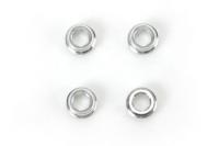 Гайки Rear Anti-Roll Bar Nut - TM-504087