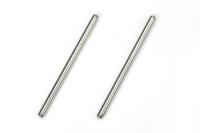 G4 Rear Lower Hing Pin (3x54mm) - TM-504088